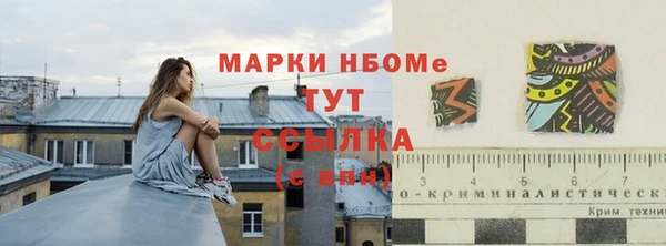 spice Абаза