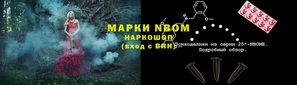 spice Абаза