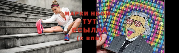 spice Абаза
