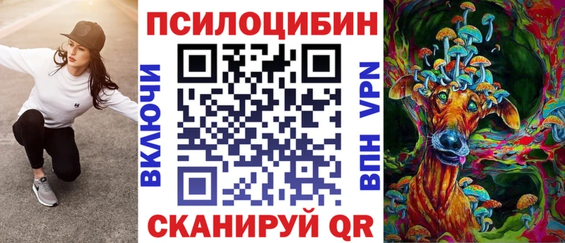 Псилоцибиновые грибы мицелий  Владимир 